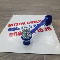Муфта разрывная папа S24 (М20х1,5) (пр-во Агро-Импульс.М.) Муфта разрывная папа S24 (М20х1,5) (пр-во Агро-Импульс.М.)