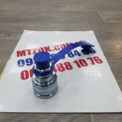 Муфта разрывная мама S24 (М20х1,5) (пр-во Агро-Импульс.М.) Муфта разрывная мама S24 (М20х1,5) (пр-во Агро-Импульс.М.)