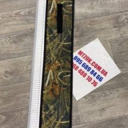 Чехол для шампуров