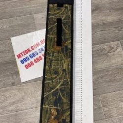 Чехол для шампуров Чехол для шампуров