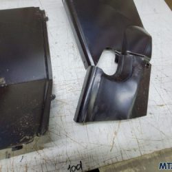 Обшивка торпеды МТЗ УК н/о 4 предмета (металл) (оригинал) к-т 80-6700320/80-6700300/85-6700330/85-6700340 Обшивка торпеды МТЗ УК н/о 4 предмета (металл) (оригинал) к-т 80-6700320/80-6700300/85-6700330/85-6700340