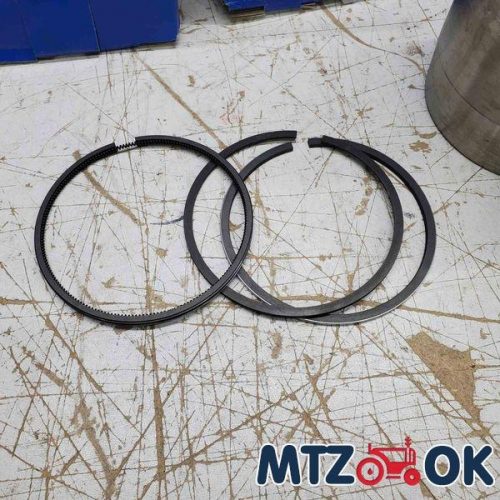 Гильзо-комплект Д 240 (ГП+кольца) П/К к-т 4 шт.(пр-во ММЗ) 240-1004045-Д-02 Гильзо-комплект Д 240 (ГП+кольца) П/К к-т 4 шт.(пр-во ММЗ) 240-1004045-Д-02