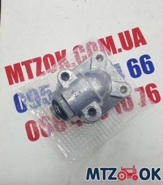 Р/к подключения НШ-32 под S24 рукав РВД (пр-во Украина) Р/К-1032 Р/к подключения НШ-32 под S24 рукав РВД (пр-во Украина) Р/К-1032