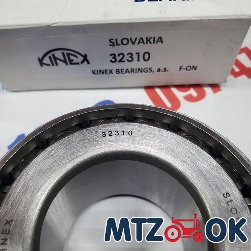 Набор подшипников КПП МТЗ полный (15шт) + пакет роликовых 48шт. на МТЗ с неведущим мостом(пр-во KINEX Словакия) Набор подшипников КПП МТЗ полный (15шт) + пакет роликовых 48шт. на МТЗ с неведущим мостом(пр-во KINEX Словакия)