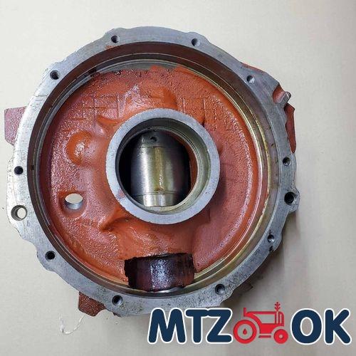 Втулка для ЦС63 d=40/22мм Втулка для ЦС63 d=40/22мм