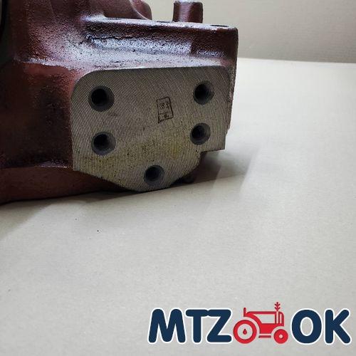 Втулка для ЦС63 d=40/22мм Втулка для ЦС63 d=40/22мм