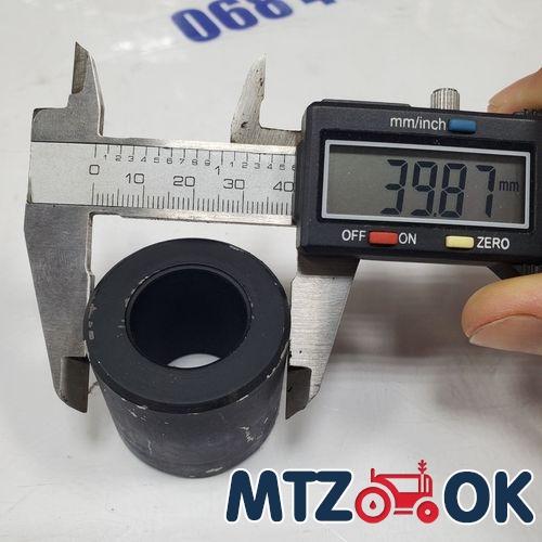 Втулка для ЦС63 d=40/22мм Втулка для ЦС63 d=40/22мм