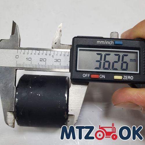 Втулка для ЦС63 d=40/22мм Втулка для ЦС63 d=40/22мм