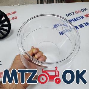 Моноциклон с отстойником Д-240. 245. Посадочное место 76мм Моноциклон с отстойником Д-240. 245. Посадочное место 76мм