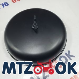 Моноциклон с отстойником Д-240. 245. Посадочное место 76мм Моноциклон с отстойником Д-240. 245. Посадочное место 76мм