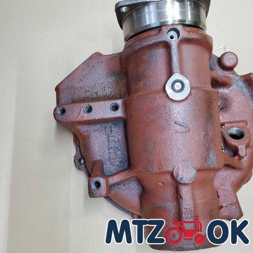 Втулка для ЦС63 d=40/22мм Втулка для ЦС63 d=40/22мм