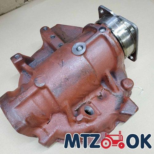 Втулка для ЦС63 d=40/22мм Втулка для ЦС63 d=40/22мм