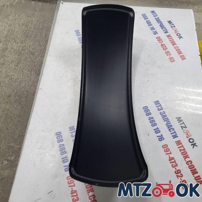 Крыло переднее МТЗ 80 пластик (узкое) 93х23см (оригинал) 70-8403012 Крыло переднее МТЗ 80 пластик (узкое) 93х23см (оригинал) 70-8403012