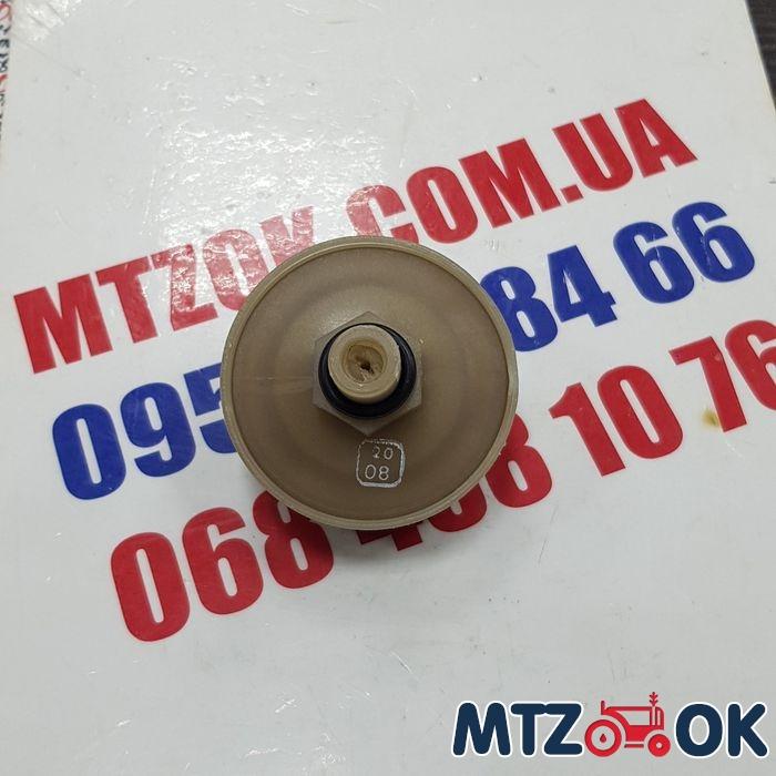 Датчик засоренности фильтра возд. МТЗ (пр-во Беларусь) ДСФ-65 Датчик засоренности фильтра возд. МТЗ (пр-во Беларусь) ДСФ-65