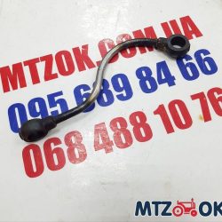 Трубопровод ЭФП Д-240 (пр-во МТЗ) 240-3707130