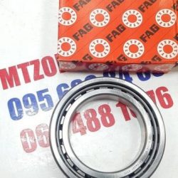 Подшипник NF1015 FAG