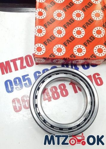 Подшипник NF1015 FAG Подшипник NF1015 FAG