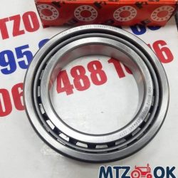Подшипник NF1015 FAG Подшипник NF1015 FAG