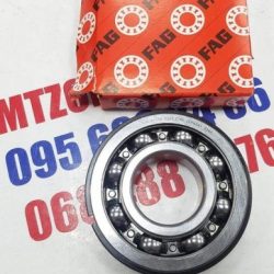 Подшипник 6308 ZNR FAG