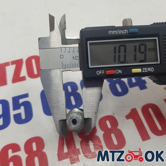 Сапун МТЗ ПВМ (СУ 1/8) Сапун МТЗ ПВМ (СУ 1/8)