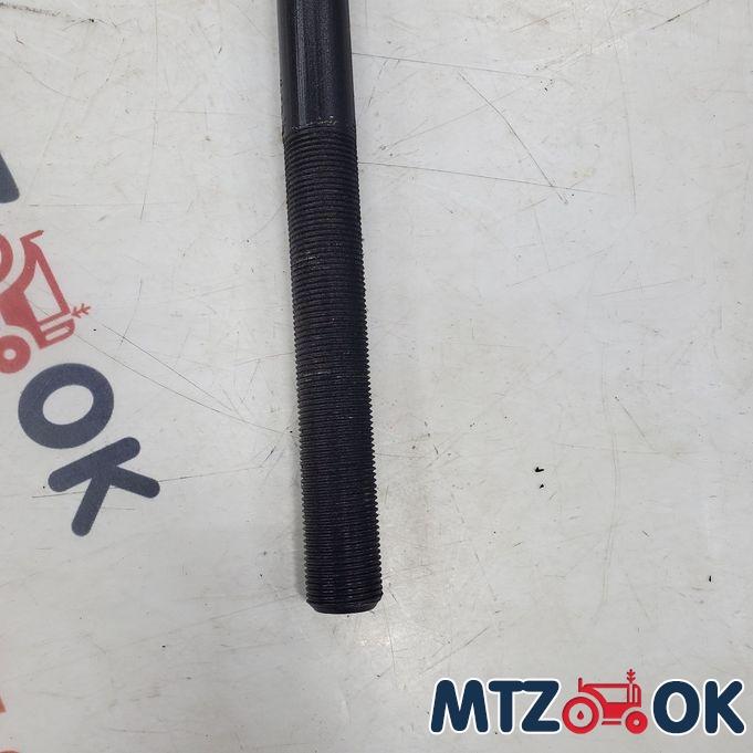 Винт крюка прицепного 70-2807052-Б Винт крюка прицепного 70-2807052-Б