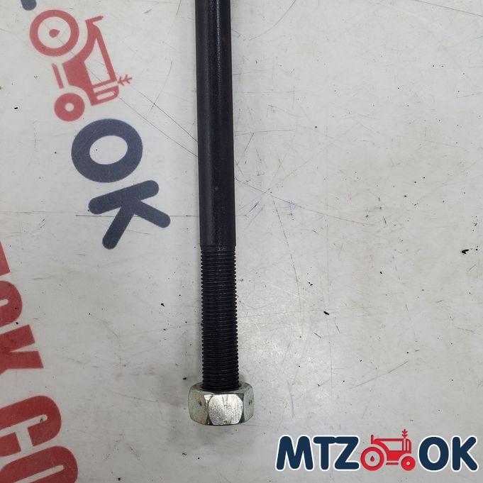 Тяга прицепного устройства 80-2707133-Б Тяга прицепного устройства 80-2707133-Б