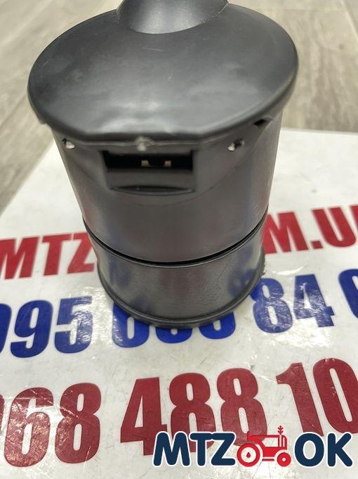 Пепельница с подсветкой 4S (С10) Пепельница с подсветкой 4S (С10)