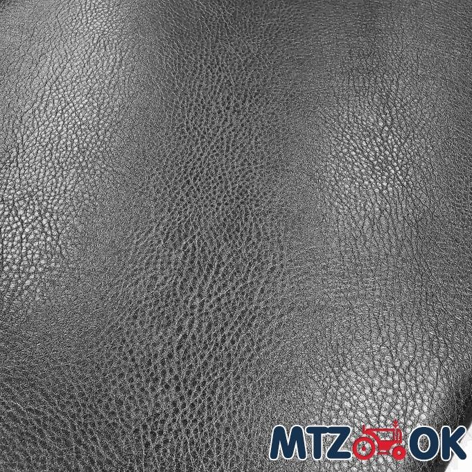 Карта двери МТЗ МК (правая) 70-6708090 Карта двери МТЗ МК (правая) 70-6708090