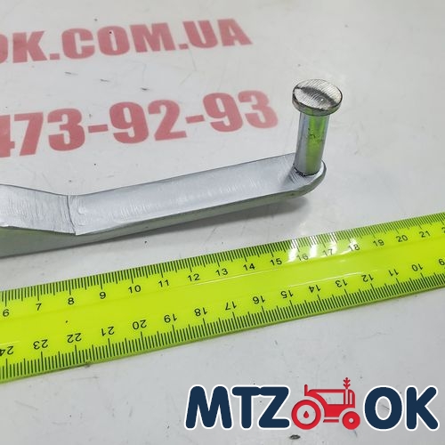 Комбинация приборов МТЗ 80/82/892/950 (5 приб.) (КД8811, АР70.3801-01) (пр-во ДК) КД8071-3 Комбинация приборов МТЗ 80/82/892/950 (5 приб.) (КД8811, АР70.3801-01) (пр-во ДК) КД8071-3