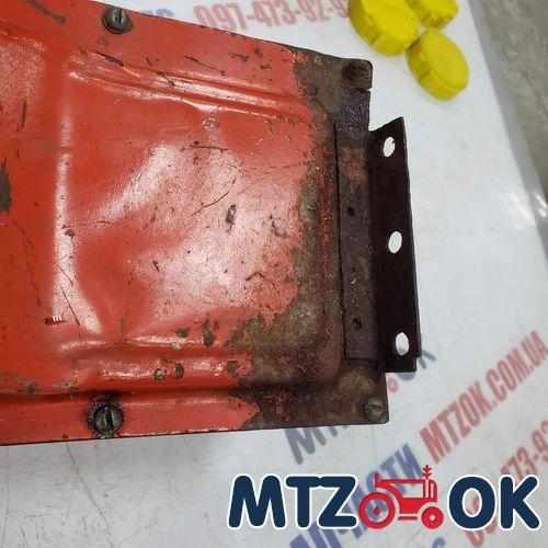 Фиксатор для приоткрытой двери длинный левый 17см (собств.пр-во) Фиксатор для приоткрытой двери длинный левый 17см (собств.пр-во)