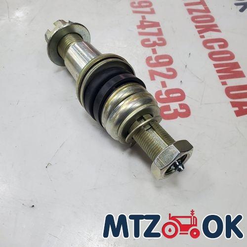 Фара LED балка 459Вт 80см (F-459) Фара LED балка 459Вт 80см (F-459)