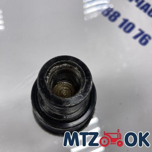 Набор для усиления независимой сцепки 40мм (тяги и кронштейн) Набор для усиления независимой сцепки 40мм (тяги и кронштейн)