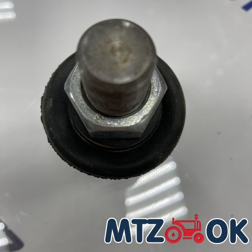 Набор для усиления независимой сцепки 40мм (тяги и кронштейн) Набор для усиления независимой сцепки 40мм (тяги и кронштейн)