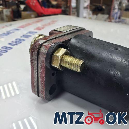 Датчик блокировки рулевого управления (пр-во Салео) 70-4801010 Датчик блокировки рулевого управления (пр-во Салео) 70-4801010