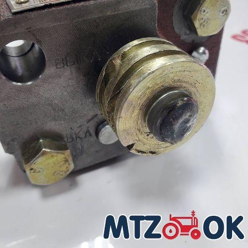 Датчик блокировки рулевого управления (пр-во Салео) 70-4801010 Датчик блокировки рулевого управления (пр-во Салео) 70-4801010