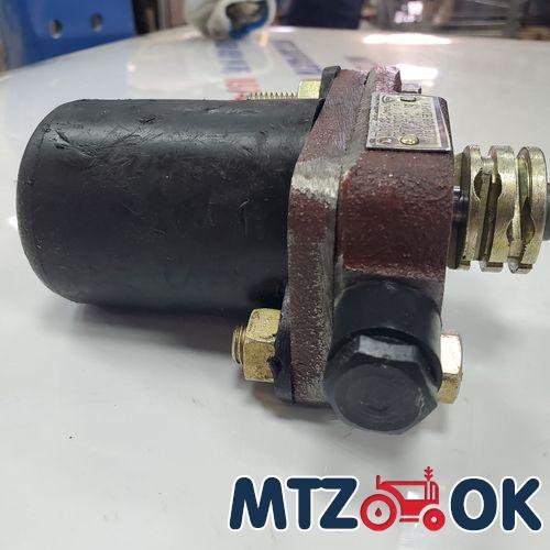 Датчик блокировки рулевого управления (пр-во Салео) 70-4801010 Датчик блокировки рулевого управления (пр-во Салео) 70-4801010