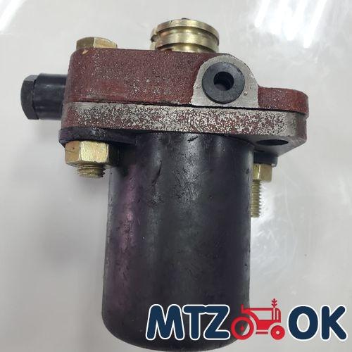 Датчик блокировки рулевого управления (пр-во Салео) 70-4801010 Датчик блокировки рулевого управления (пр-во Салео) 70-4801010