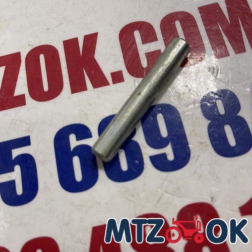 Ось моста передн. МТЗ (пр-во МТЗ) 52-2301054-А Ось моста передн. МТЗ (пр-во МТЗ) 52-2301054-А