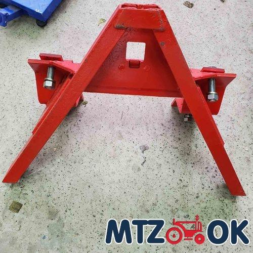 Рамка КРН Рамка КРН