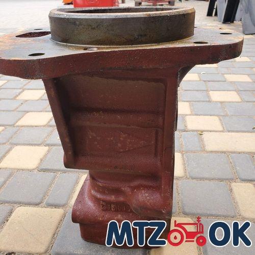 Рукав полуоси МТЗ (пр-во МТЗ) 50-2407018-А-01 Рукав полуоси МТЗ (пр-во МТЗ) 50-2407018-А-01