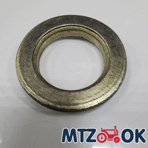 Шайба сферическая (пр-во МТЗ) 50-3104029 Шайба сферическая (пр-во МТЗ) 50-3104029