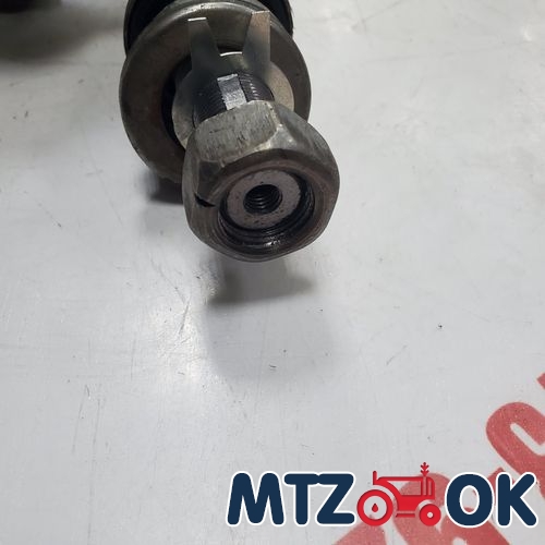 Фара LED балка 459Вт 80см (F-459) Фара LED балка 459Вт 80см (F-459)