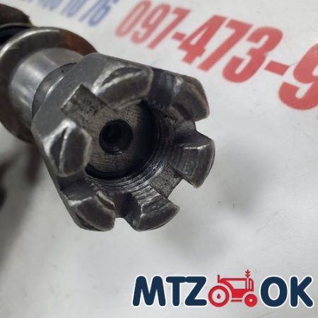 Фара LED балка 459Вт 80см (F-459) Фара LED балка 459Вт 80см (F-459)