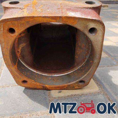 Рукав полуоси МТЗ (пр-во МТЗ) 50-2407018-А-01 Рукав полуоси МТЗ (пр-во МТЗ) 50-2407018-А-01