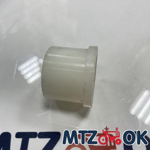 Набор для усиления независимой сцепки 40мм (тяги и кронштейн) Набор для усиления независимой сцепки 40мм (тяги и кронштейн)