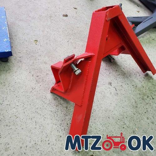 Рамка КРН Рамка КРН