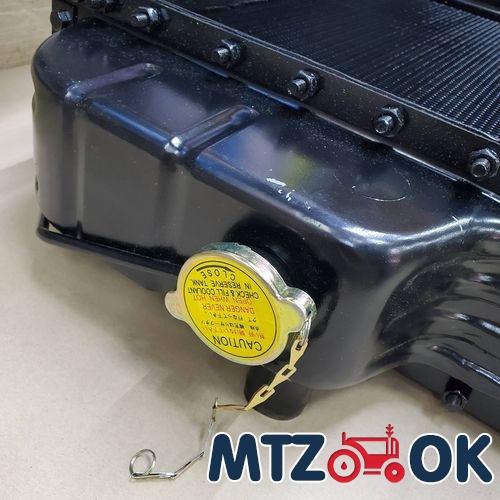 Р/к набор колец уплотн. Гильза Д 240 (пр-во Украина) Р/К-А2203 Р/к набор колец уплотн. Гильза Д 240 (пр-во Украина) Р/К-А2203