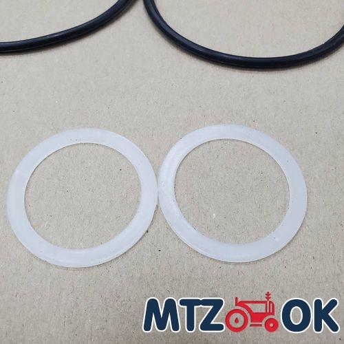 Р/к гидроцилиндра ЦС-75(пр-во Украина) Р/К-А403 Р/к гидроцилиндра ЦС-75(пр-во Украина) Р/К-А403