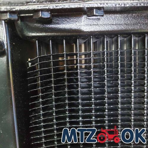 Р/к набор колец уплотн. Гильза Д 240 (пр-во Украина) Р/К-А2203 Р/к набор колец уплотн. Гильза Д 240 (пр-во Украина) Р/К-А2203