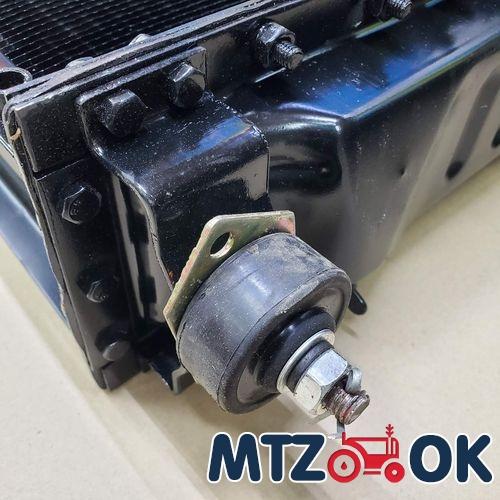 Р/к набор колец уплотн. Гильза Д 240 (пр-во Украина) Р/К-А2203 Р/к набор колец уплотн. Гильза Д 240 (пр-во Украина) Р/К-А2203